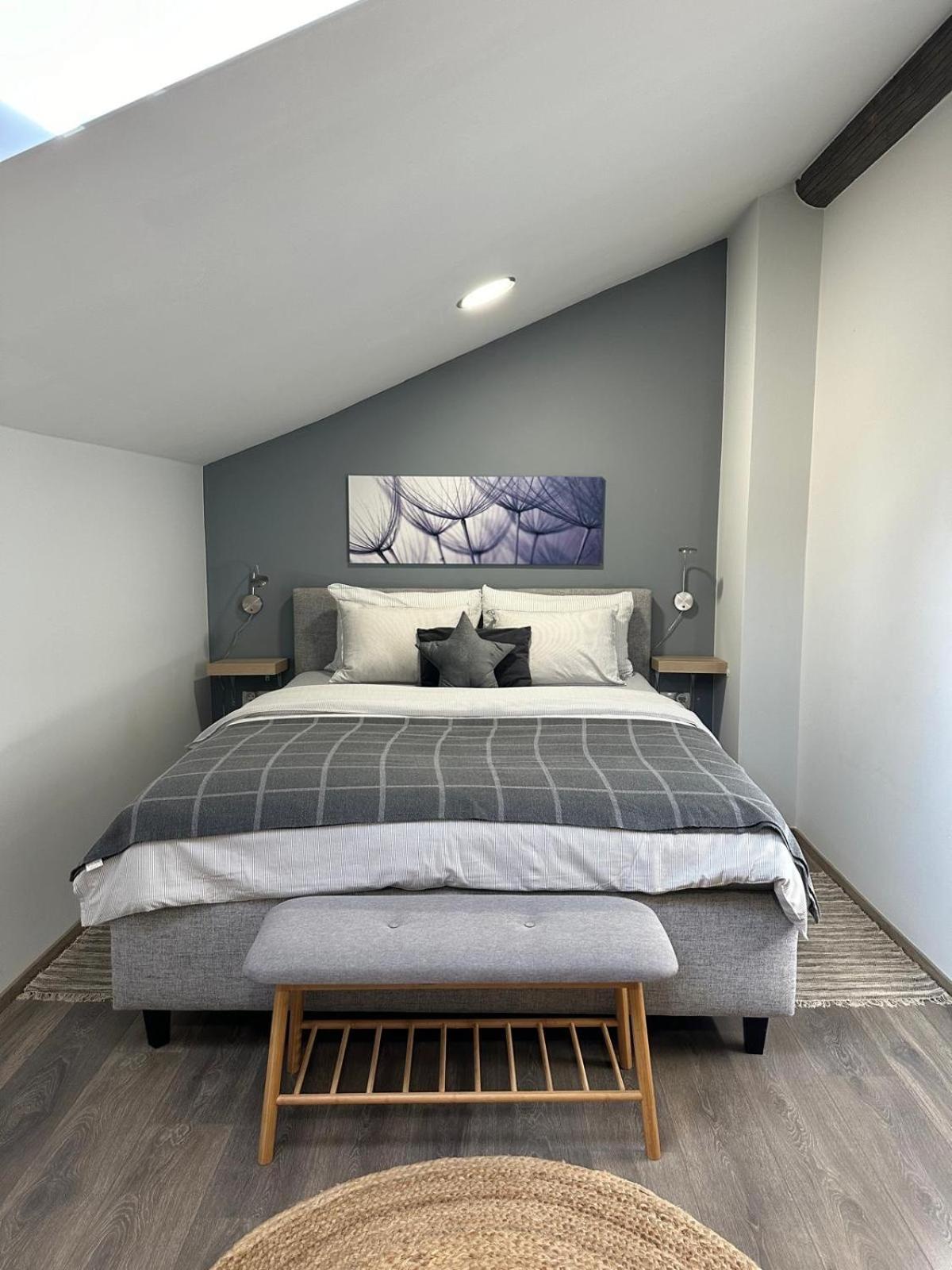 Lizmari Apartamento Podčetrtek Exterior foto